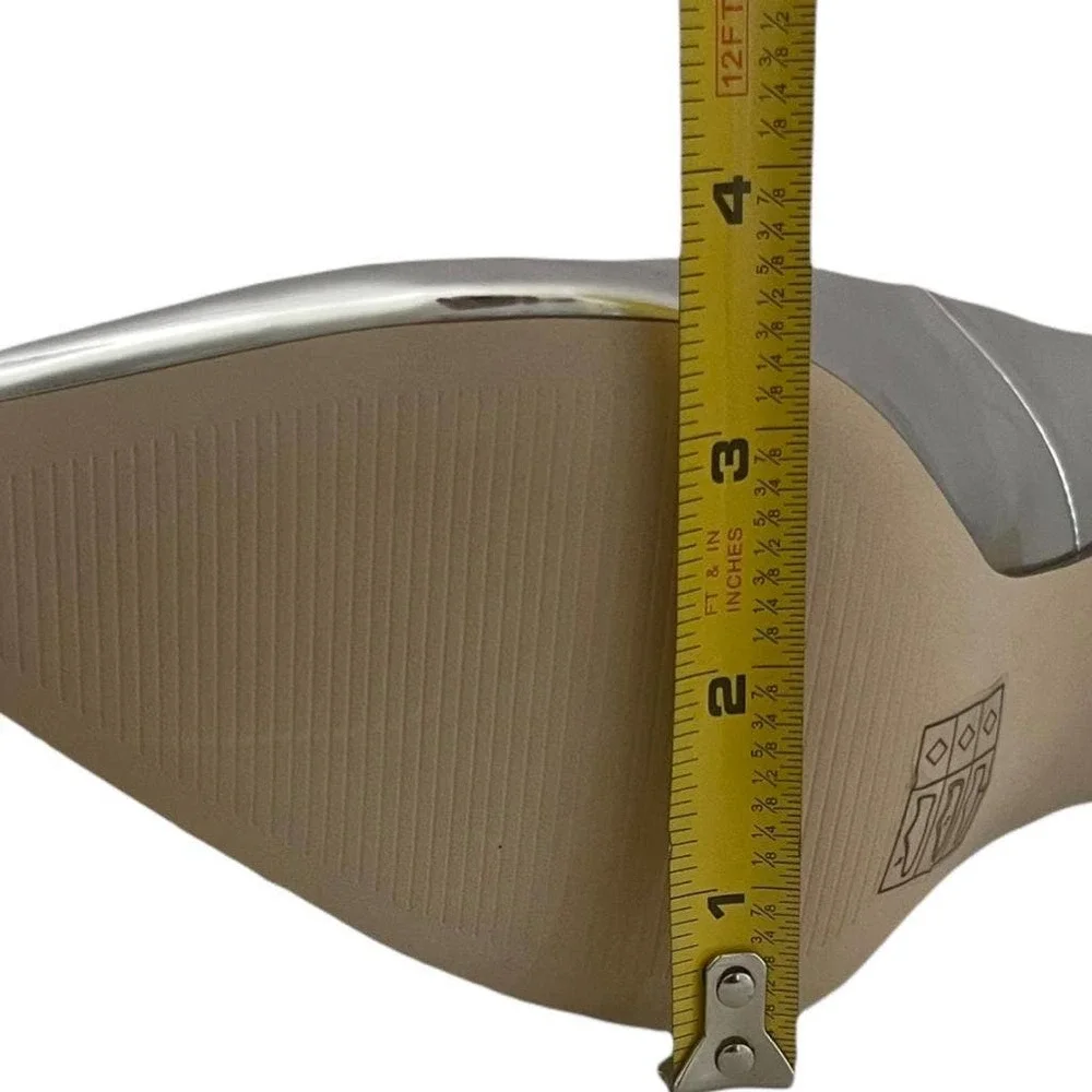 💎✨$298 Retail✨💎 NEW Call it SPRING Fririen-80 heels - Picture 7 of 8